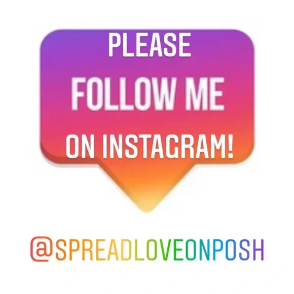 NWT LC LAUREN CONRAD Moon stud star hoop stud earrings, three pairs included - Picture 7 of 10